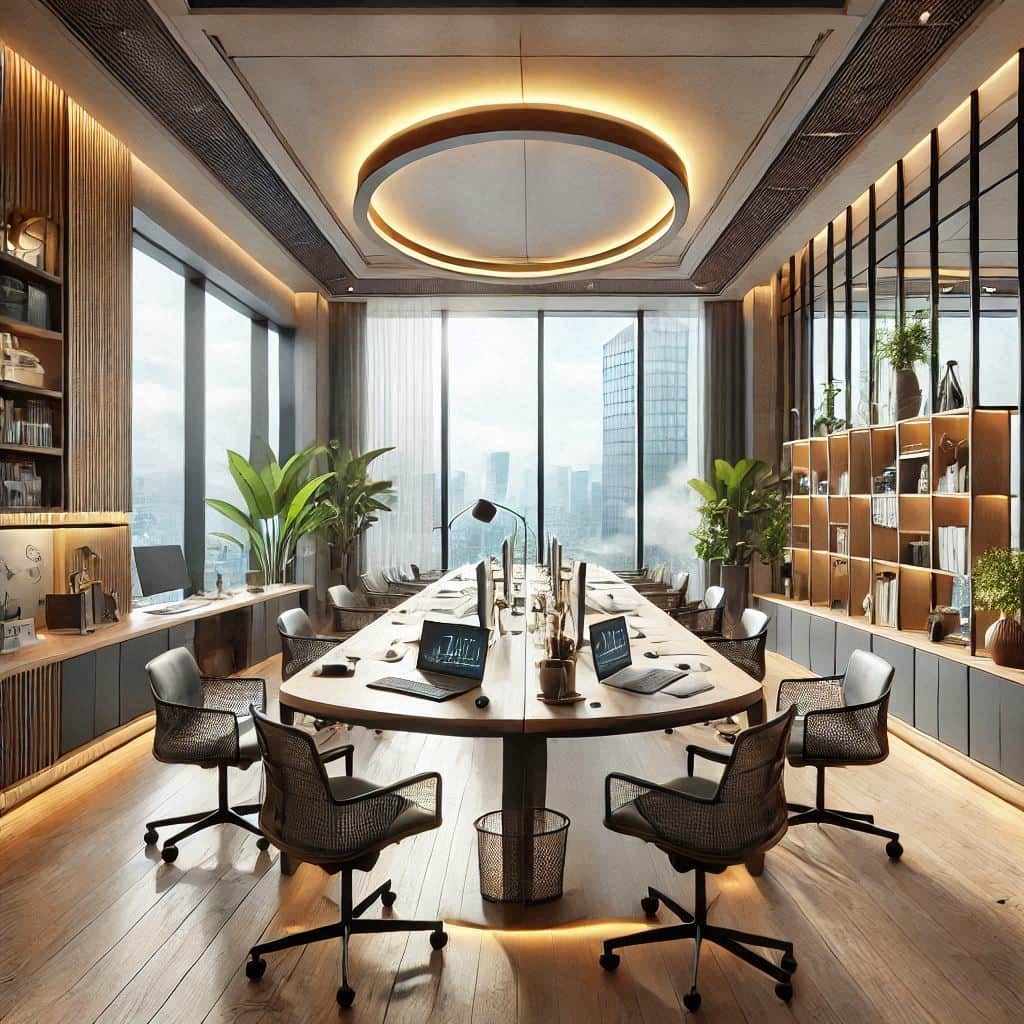 百汇广场文章配图