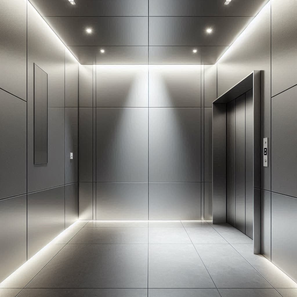 大厦名字文章配图